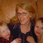 Leslie Cronkhite - @lesliecronkhite - Instagram