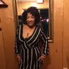 Leslie Furcron - @lesliefurcron - TikTok