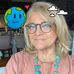 Leslie Hammer Cron - Facebook