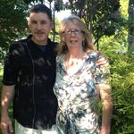 Leslie Iannotta Cronin - @leslie_cronin - Instagram