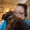 lesliecronk30 - @lesliecronk30 - TikTok