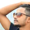 Rajesh_Mahor - @lleslie.furcron - TikTok