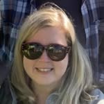 Dee Leslie Cronin - @deeleslie444 - Instagram