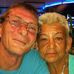 Leslie Cronin - Facebook