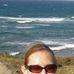Leslie Cronin - Facebook