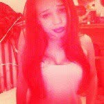 leslie cronin - @lesloo_h3r3 - Instagram