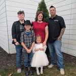 Leslie Cronin - @leslie.cronin.71 - Instagram