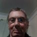 Leslie Cronin - Facebook