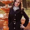 Leslie Cronin - @lesliecronin0 - TikTok