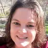 Leslie Cronin - @lesliecronin1 - TikTok