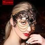 Leslie Cronin - @luxeventsx - Instagram