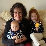 Leslie Cronin Renninger - @leslierenninger - Instagram