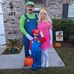 Leslie Cronin Smith - Facebook