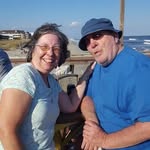 Susan Leslie Cronin - @susancronin1948 - Instagram
