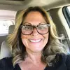 user9428491758362 - @lesliejcronin - TikTok