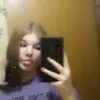 lacie Cronkhite - @hisgirl494 - TikTok