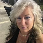 Leslie Cronkhite - @cronkhiteleslie - Instagram