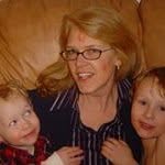 Leslie Cronkhite - @lesliecronkhite - Instagram