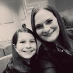 Leslie Cronkite Armstrong - @ilikethemouse - Instagram