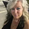 leslieanncronkhite69 - @leslieanncronkhite69 - TikTok