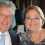Leslie Crouch - @kencrouch5 - Instagram
