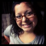 Leslie Crouch - @lesliecrouch10 - Instagram