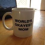 Leslie Crouch - @wetduckdesign - Instagram