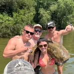 Leslie Crouch - Facebook