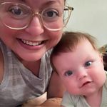 Leslie Crouch - @leslie_renec - Instagram