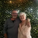 Leslie Crouch - Facebook