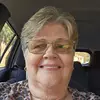 Leslie Crouch - @lesliecrouch70 - TikTok