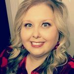 Leslie Crouch - @leslie_crouch86 - Instagram