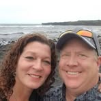 Leslie Crouch - Facebook
