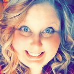 Leslie Crouch - @leslierenae86 - Instagram