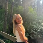 Leslie Lawrence Crouch - Facebook