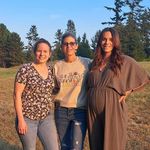 Leslie Masonheimer-Crouch - @masonheimercrouch - Instagram