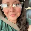 LeslieCCC - @lesliecrouch1 - TikTok