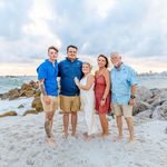 Leslie Allyson Tench Crowder - @leslie_crowder - Instagram
