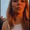 Leslie Crowder743 - @lesliecrowderis13 - TikTok