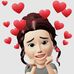 Leslie Crowder - Facebook