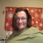 Leslie Crowder - @crowderleslie - Instagram