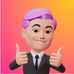 Leslie Crowder - Facebook