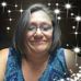 Leslie Crowder - Facebook
