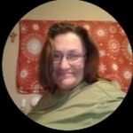 Leslie Crowder - @crow.derleslie - Instagram