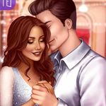 Leslie Crowder - @leslie._.episode - Instagram