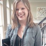 Leslie Crowder - @crowder_leslie - Instagram