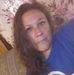 Leslie Crowder - Facebook