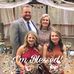 Leslie Crowder - Facebook