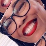 Leslie Crowder - @lesliecrowder64 - Instagram