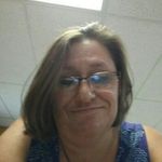 Leslie crowder - @crowder3090 - Instagram